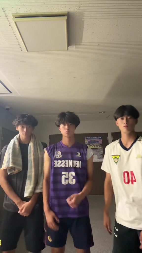 @アナコンのおっサブ