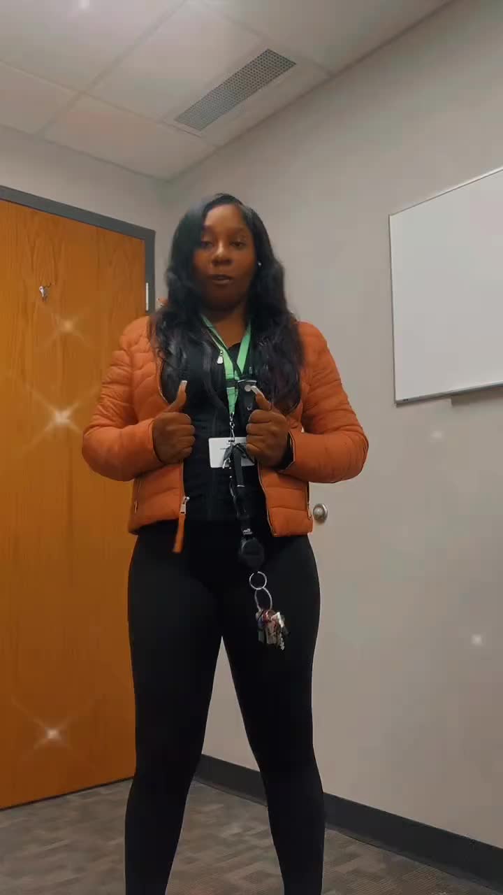 @Prettydior