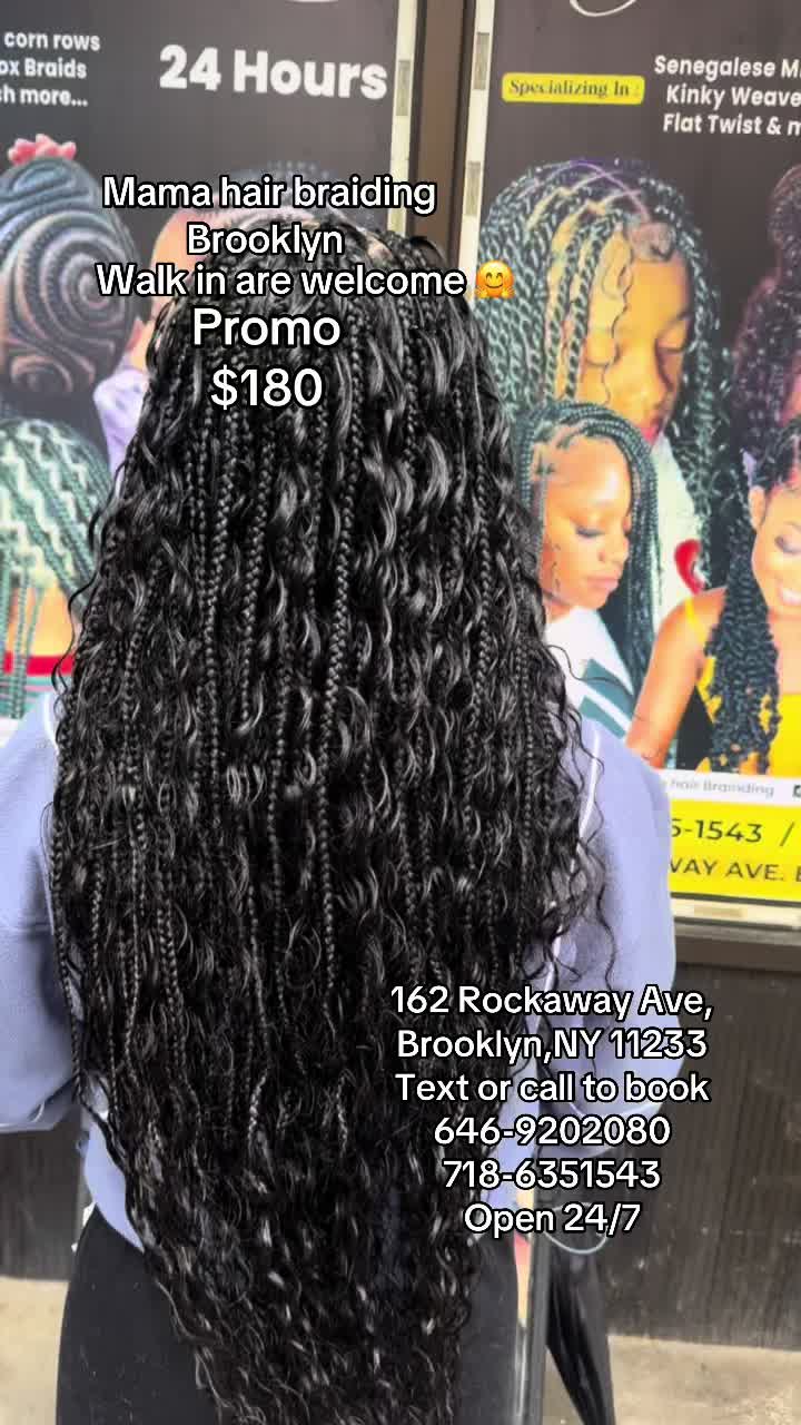 @mamahairbraidingbrooklyn