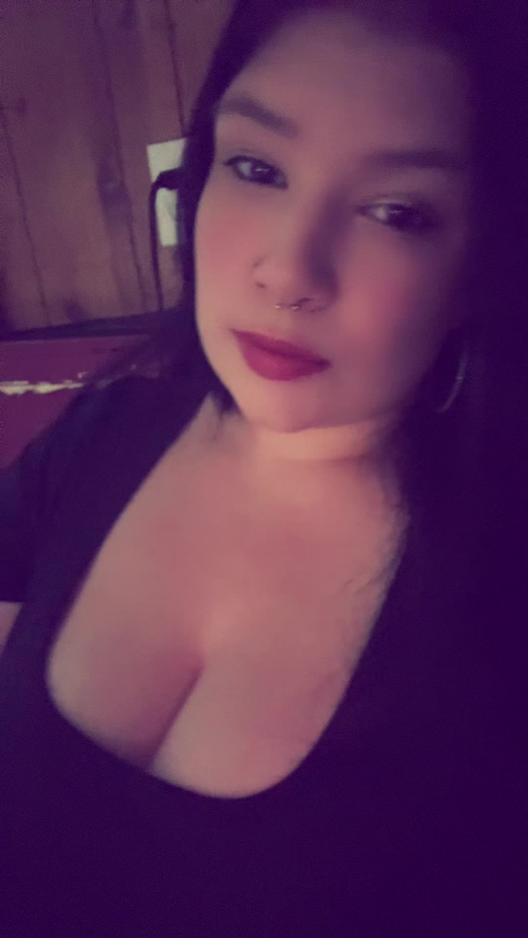 @Kenzie🩷