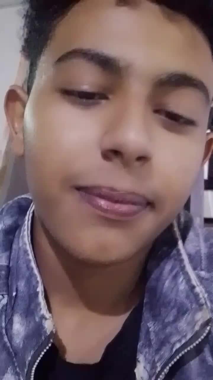 @رفوووعي