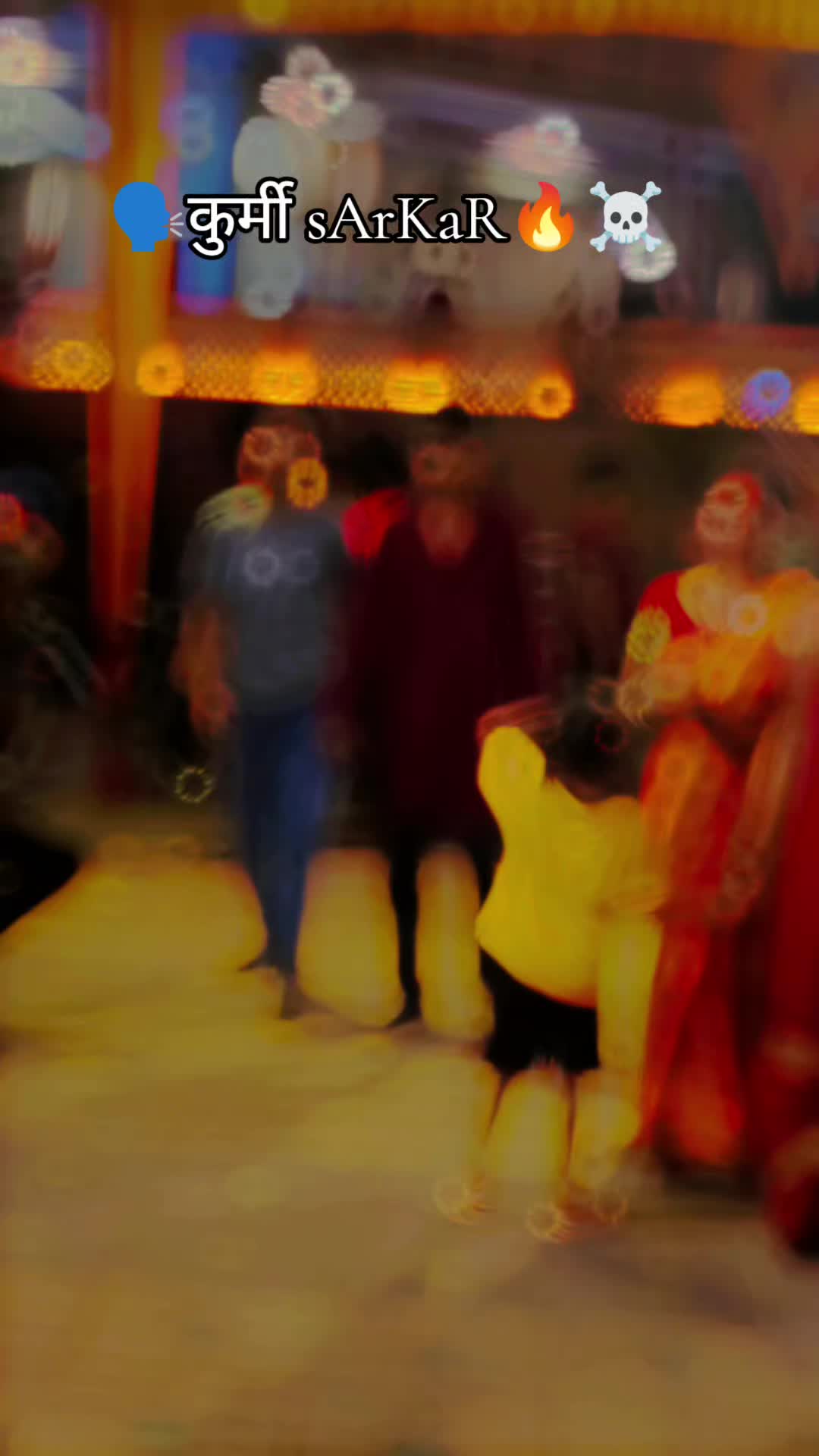 @🗣️:-丂&upsilon;𝔪ⓐ&eta;-Ŧⓐ&eta;🥀🫶