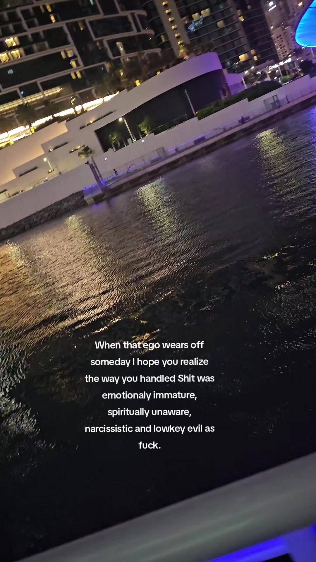 @🫀