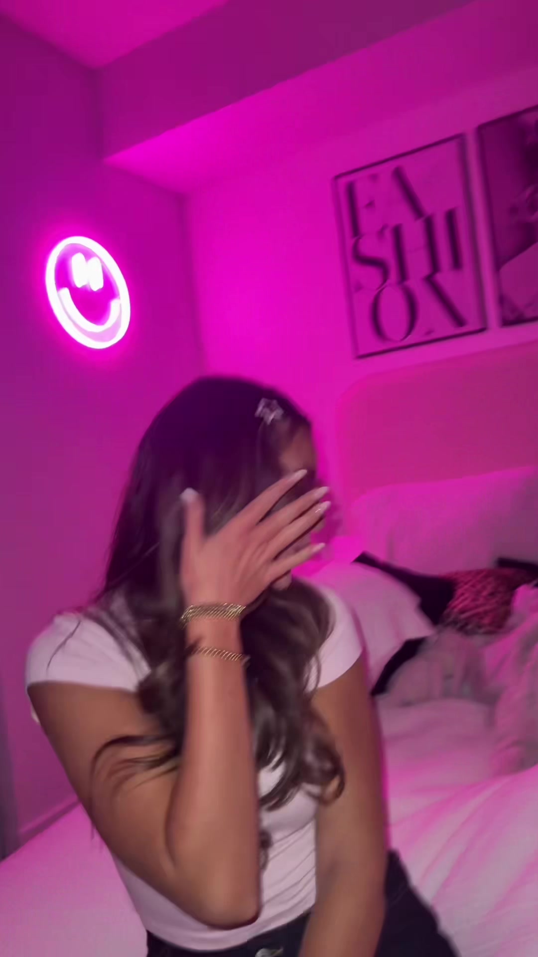 @CATI