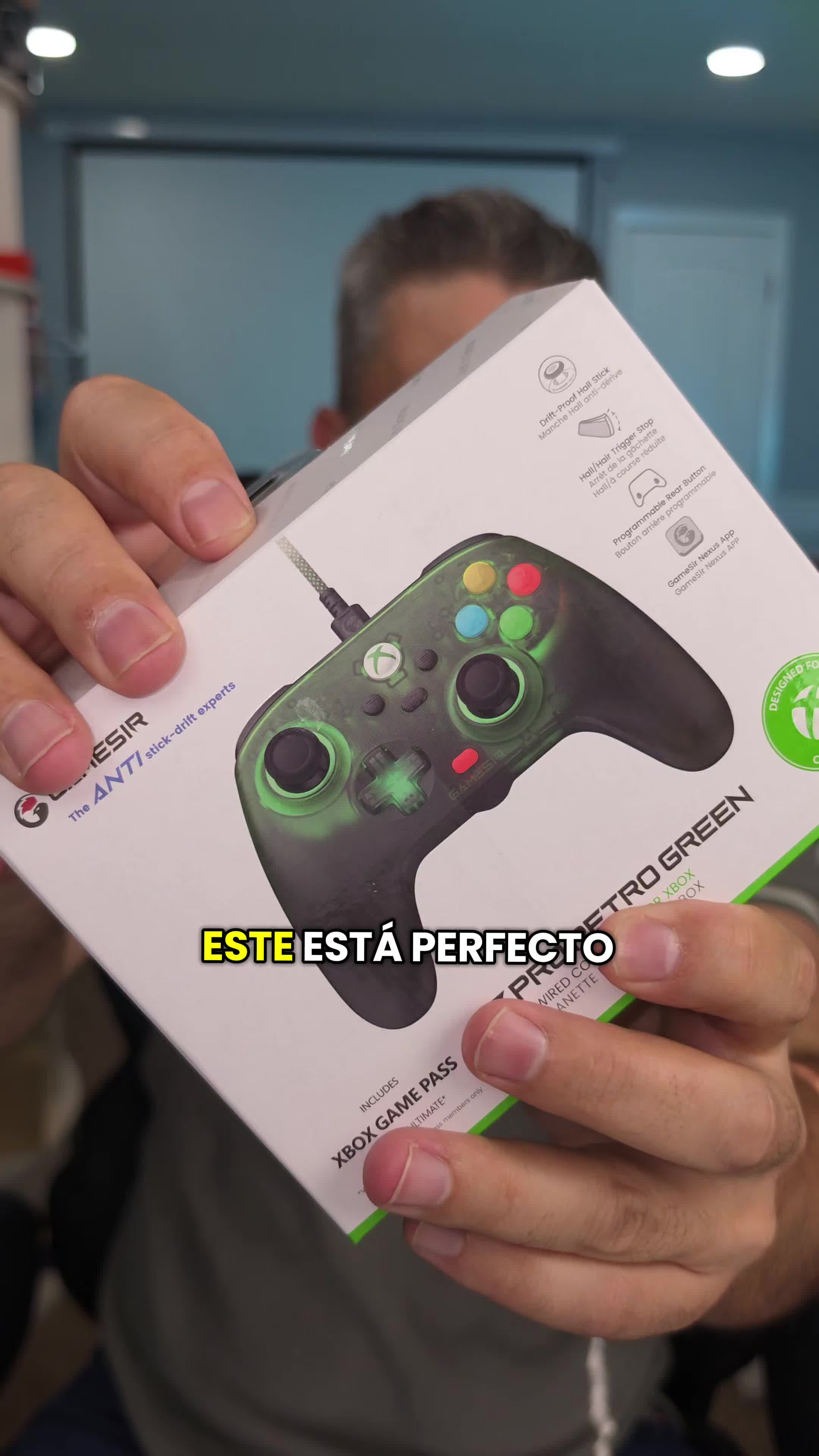 @leonel Mora