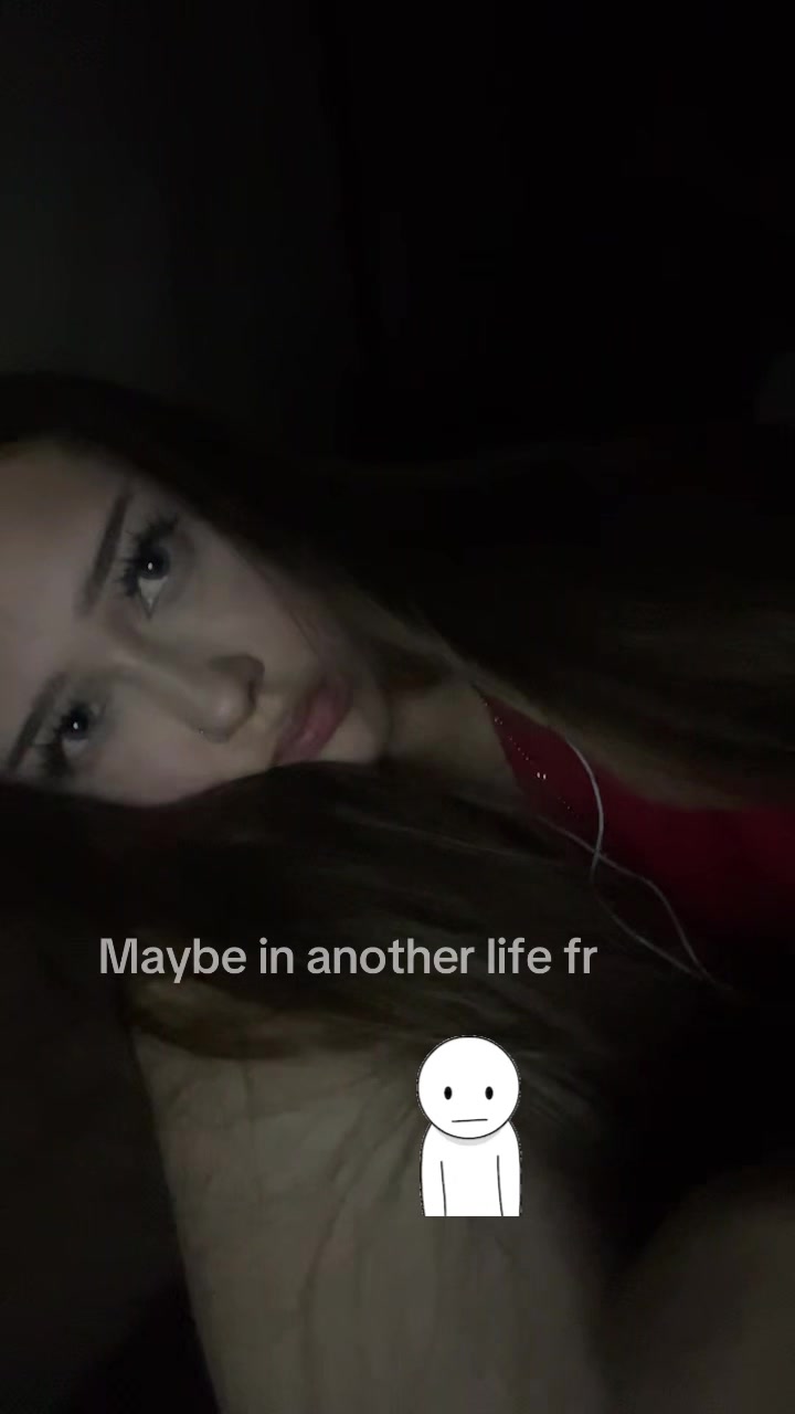 @blackking.577