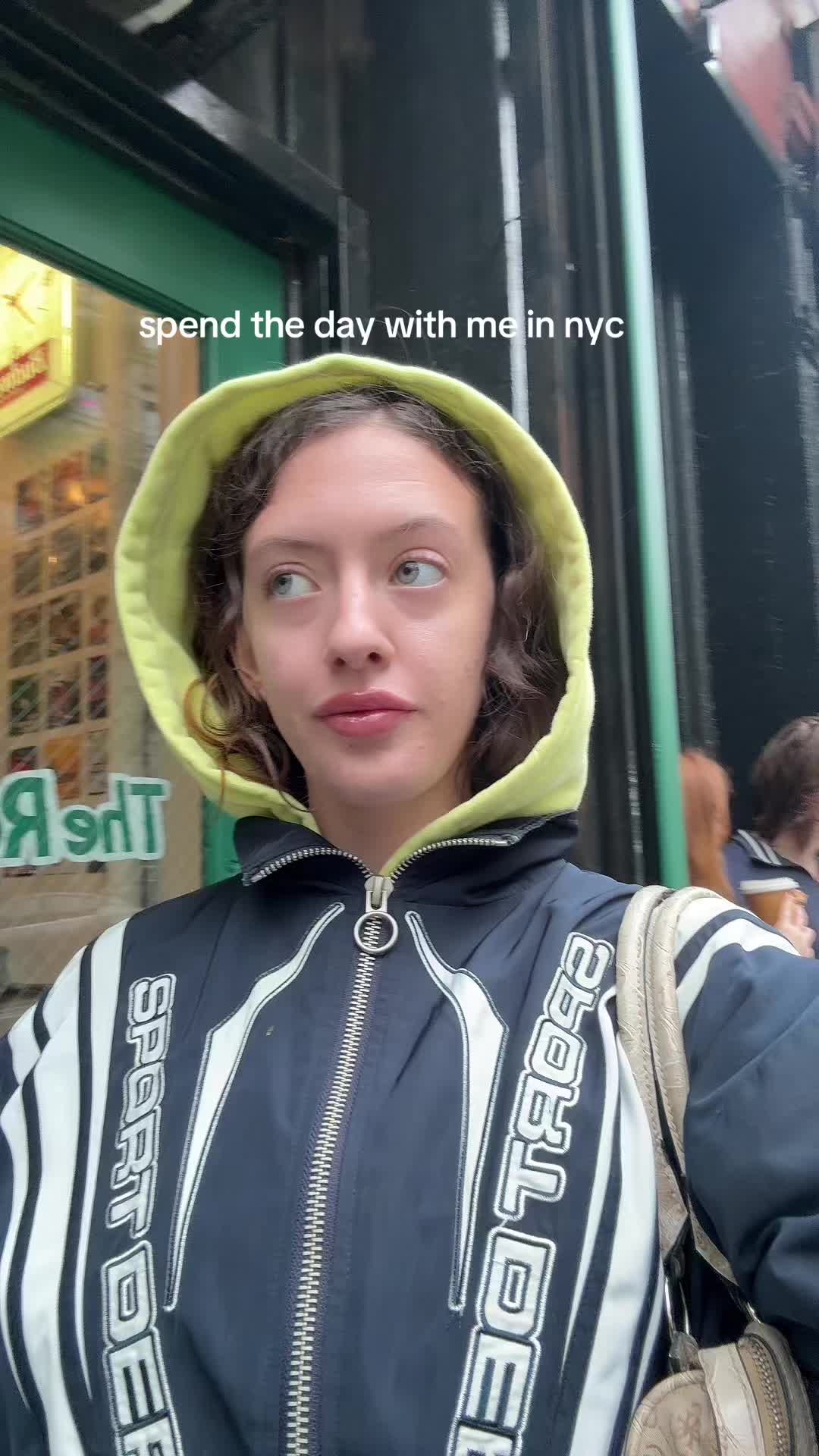 @A