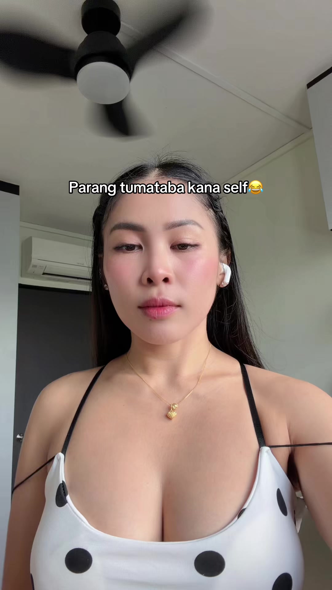 @Ma Ri Mar 💦 🇵🇭🇸🇬