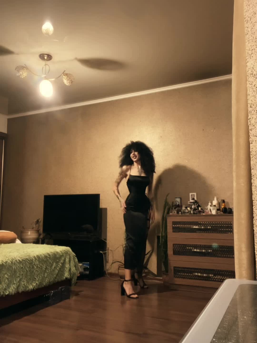 @Rufa__