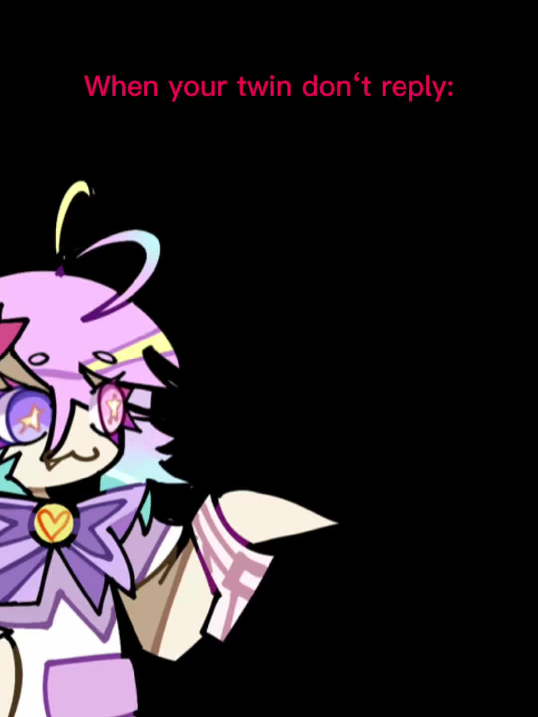 @⭐️🩵✦𝓟𝓪𝓥𝓲𝓮-𝓹𝓪ѵlova✦🩷⭐️