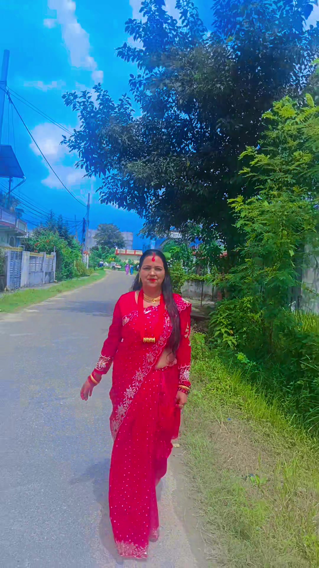 @shusilaregmi