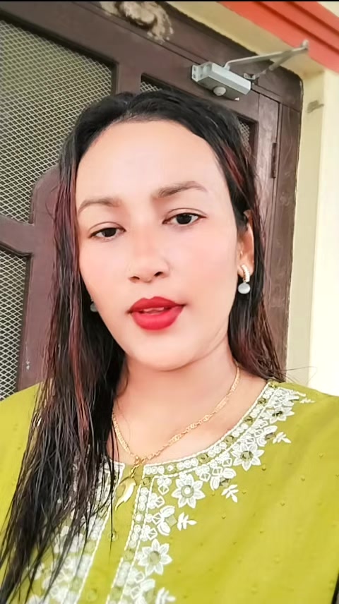 @krijina thakurii12🦋