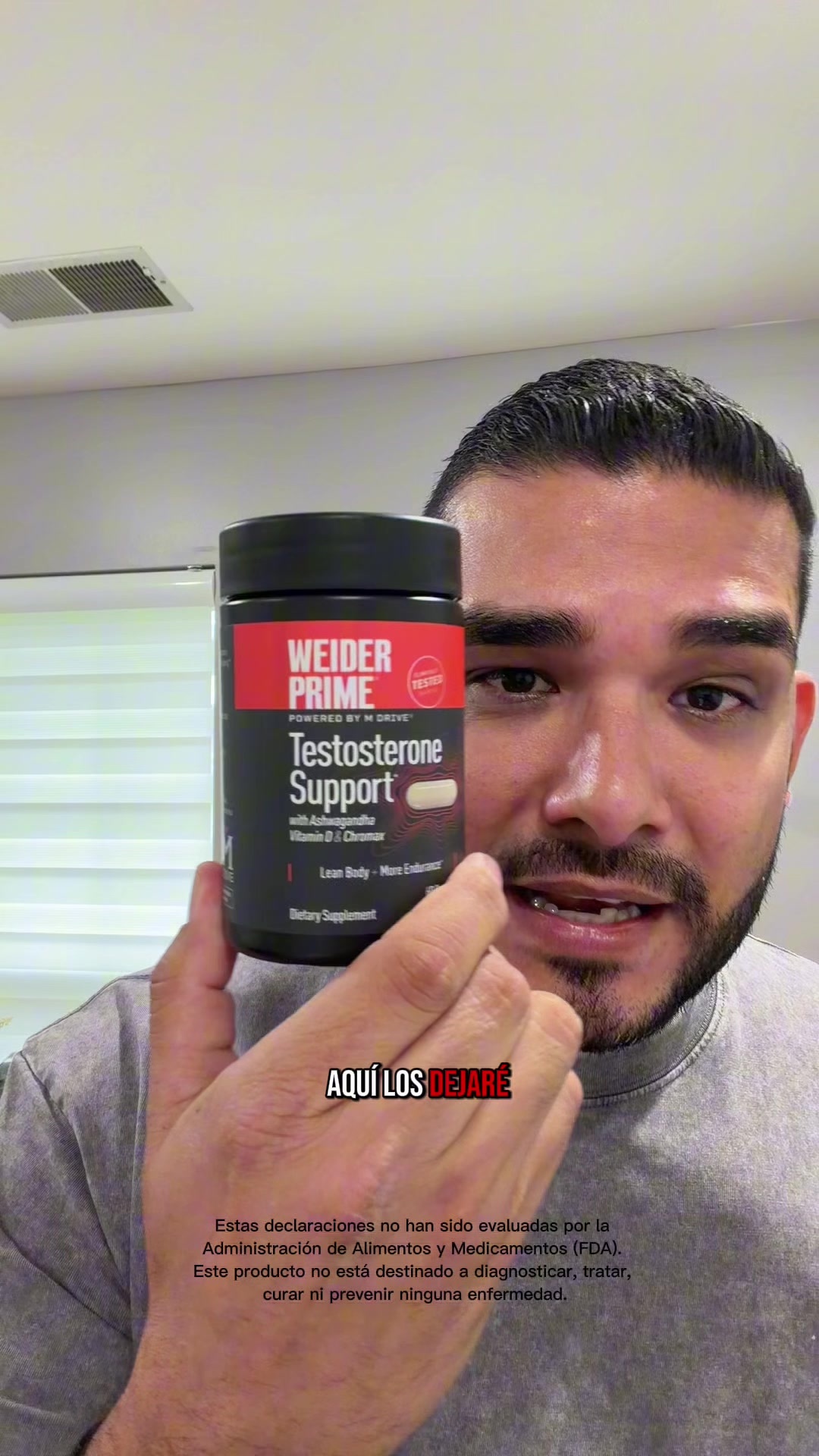 @Esteban