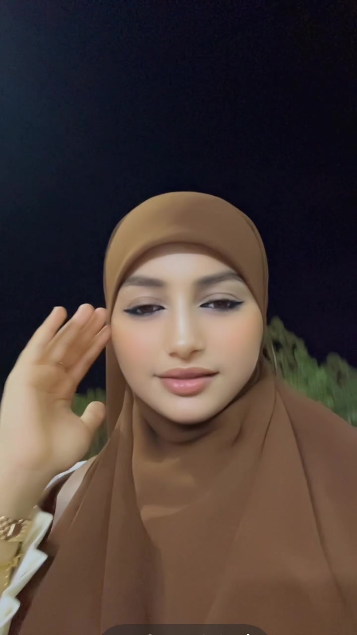 @chaima_bouzid31