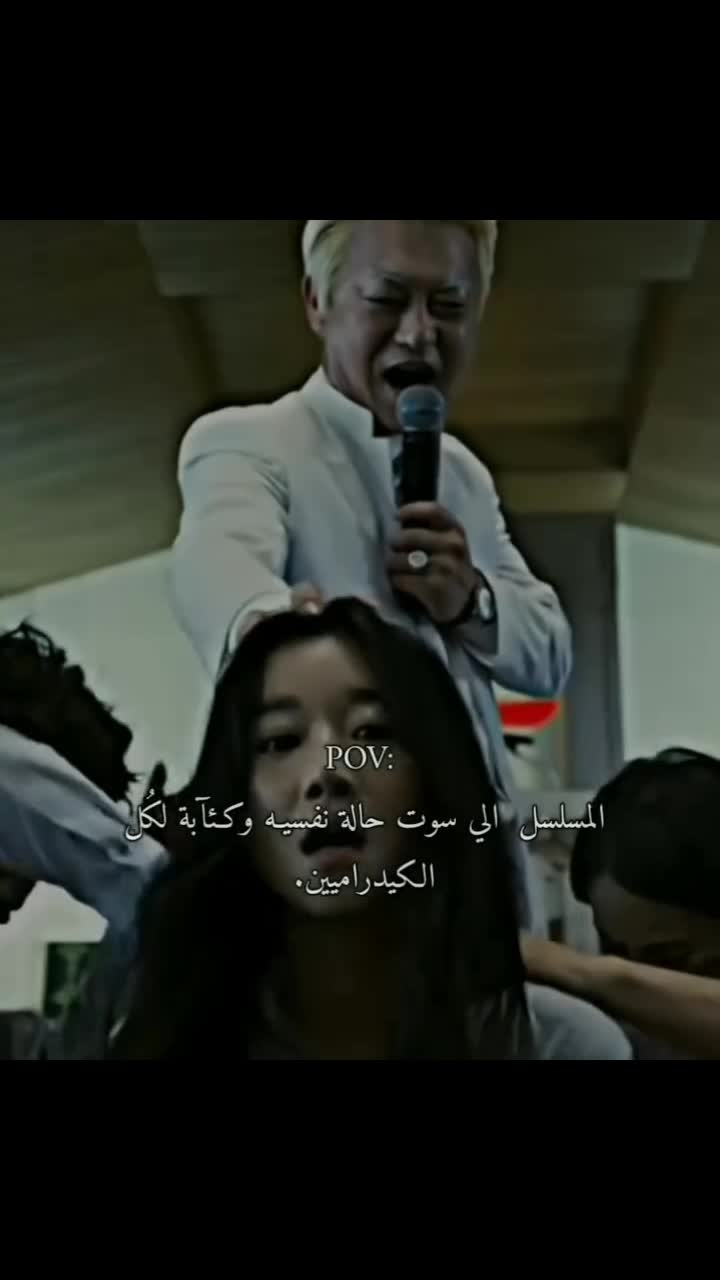 @๐๐๐๐๐♥๏ธโฟ♥๏ธ๐๐๐๐๐๐