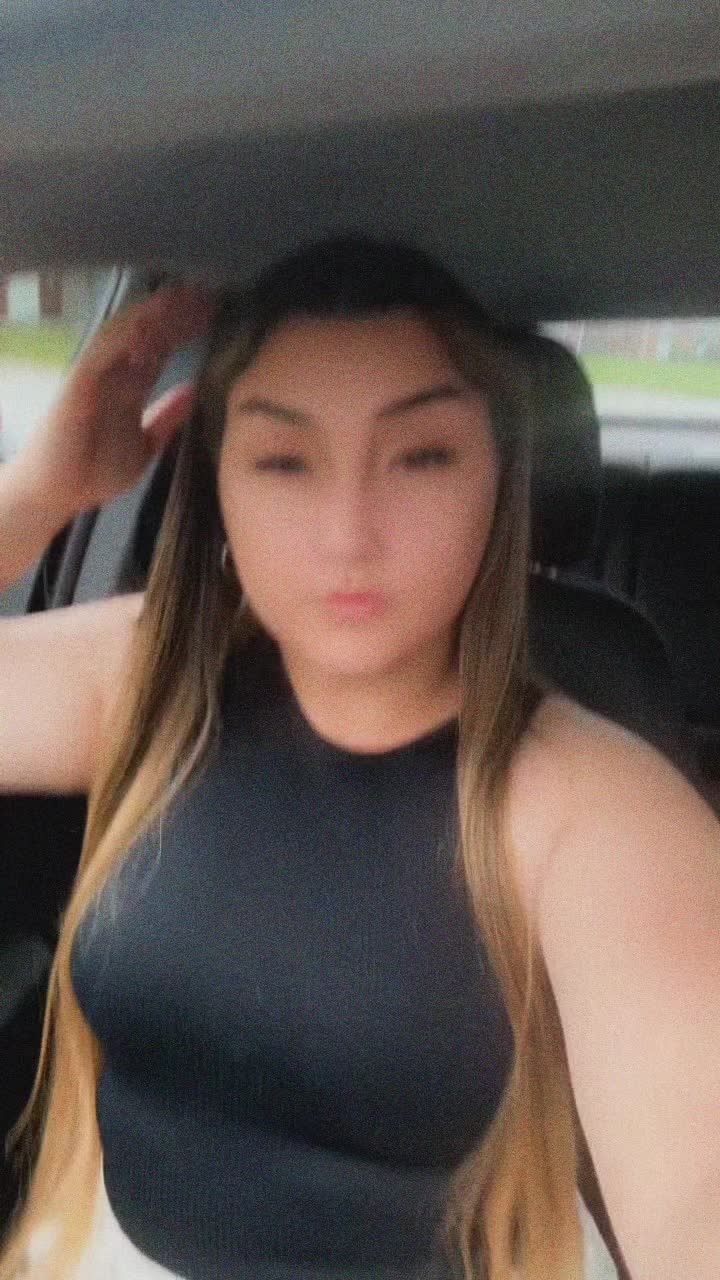 @dani_china2001