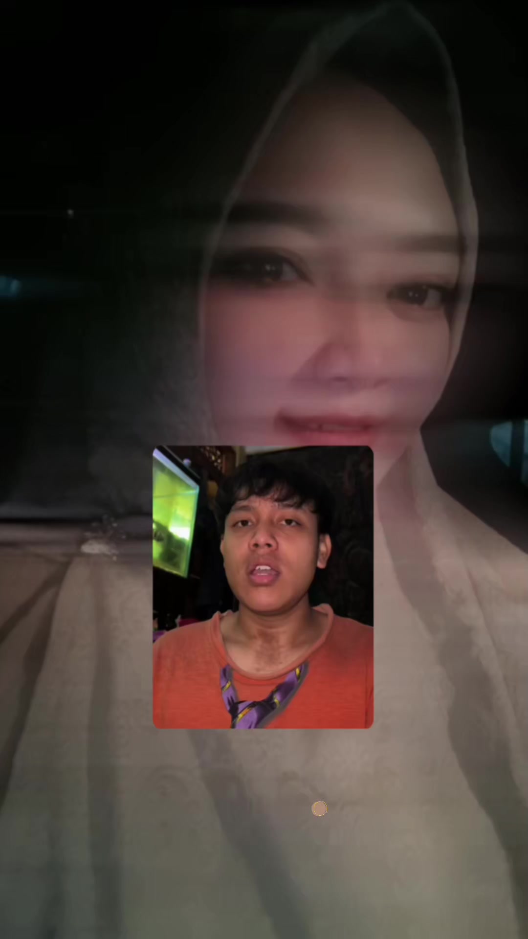 @" MAMI_MUDA "