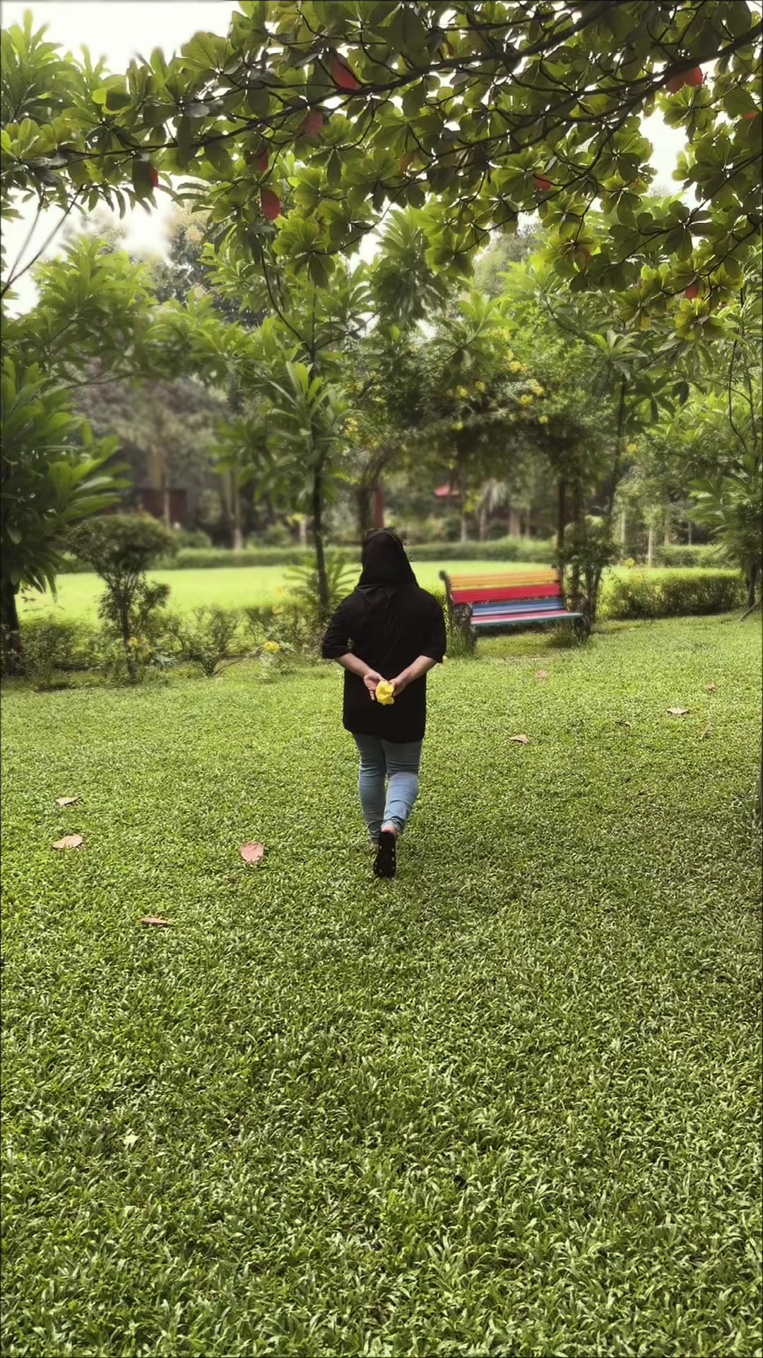 @Mumuđ¤