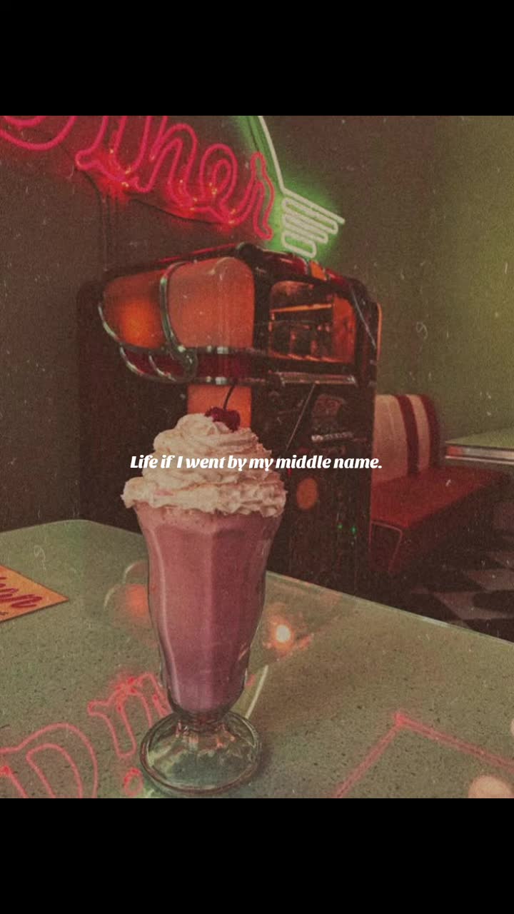 @Jodilynn