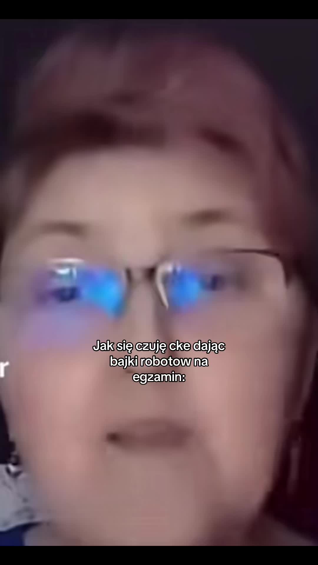 @szym4us