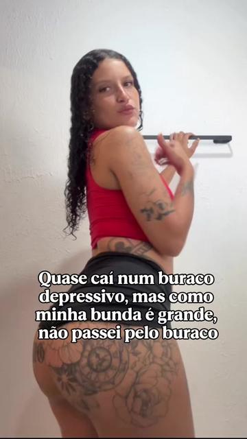 @japaaarodriguessofc_