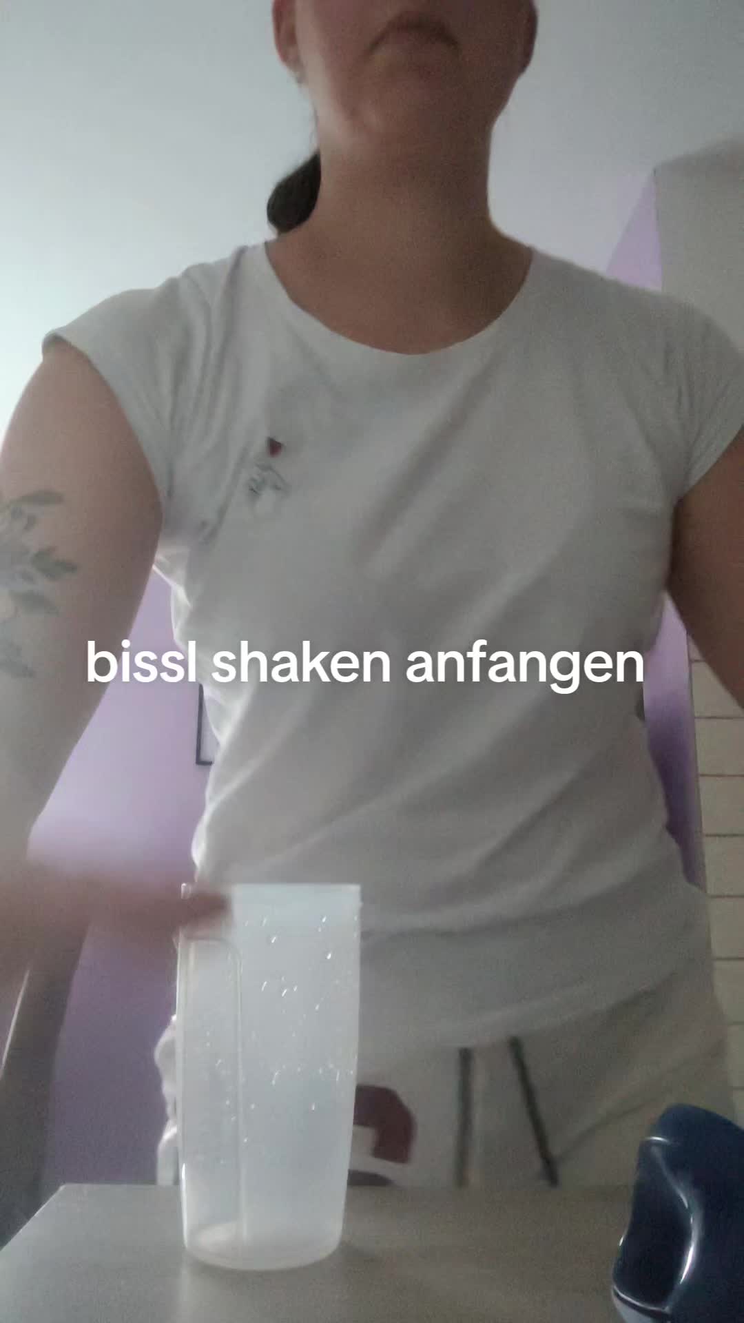 @katharinafit01