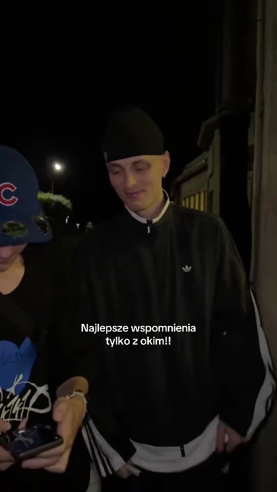 @0doktorek47