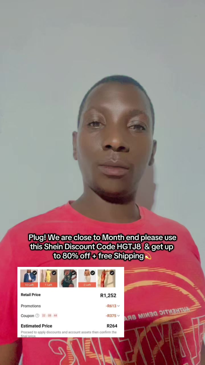 @Futhy Zulu (sisi kaKieh)