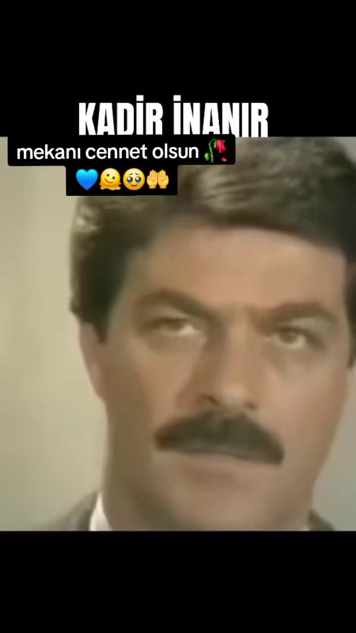 @🌹Kralın👑Kızı ✨️💜