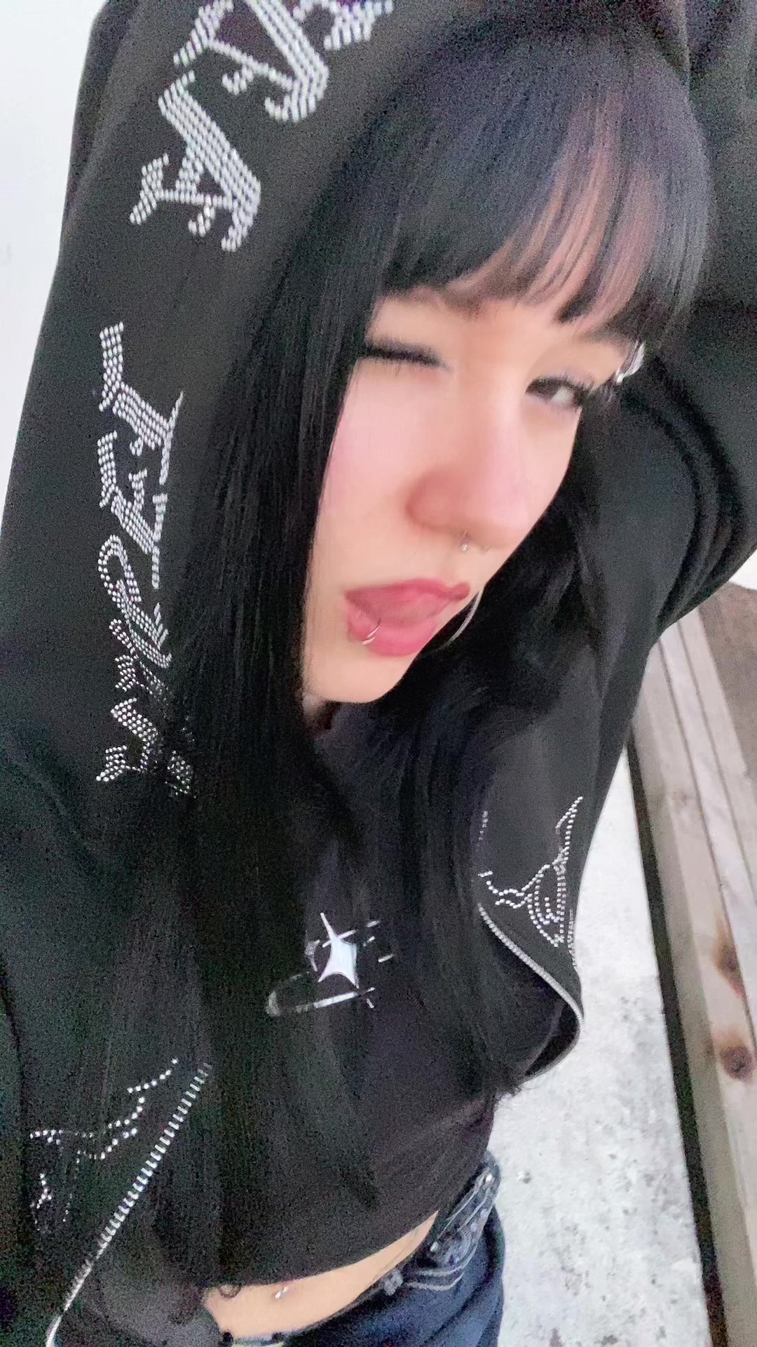 @luzdiko 🐰