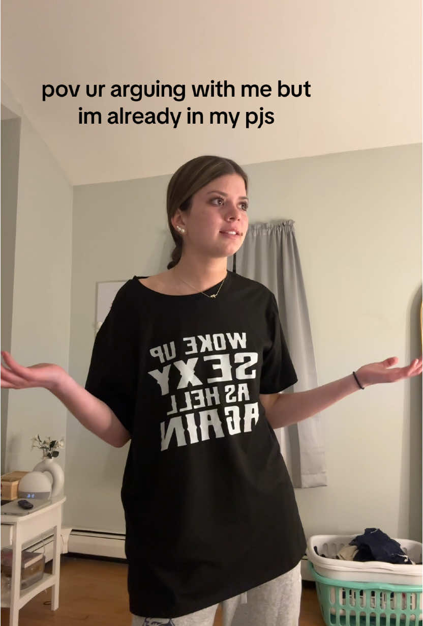 @l e a h