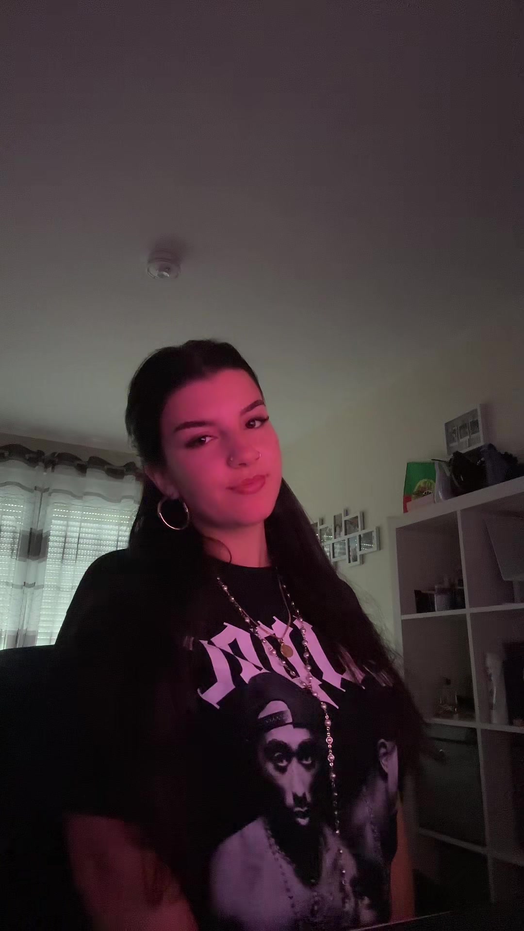 @<3