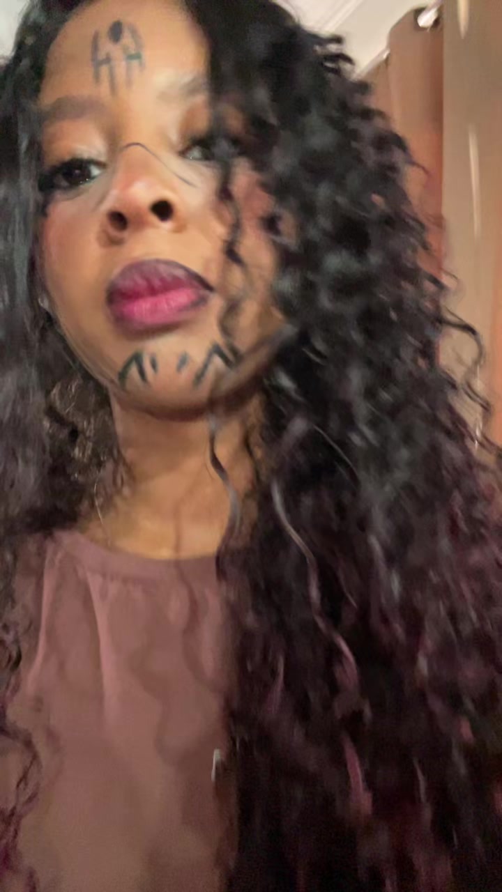 @Ⓛⓞⓡⓔⓛⓐⓨⓝⓔ