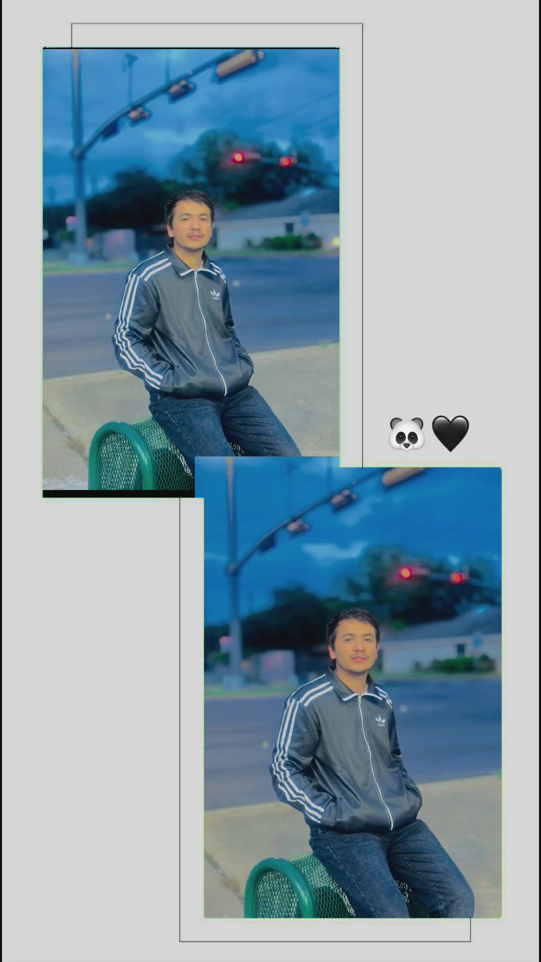@@_ᴾ_ʳ_ᵃ_ᴰ_ⁱ_ᵖ_🇺🇸⁰&sup2;.P🫶K