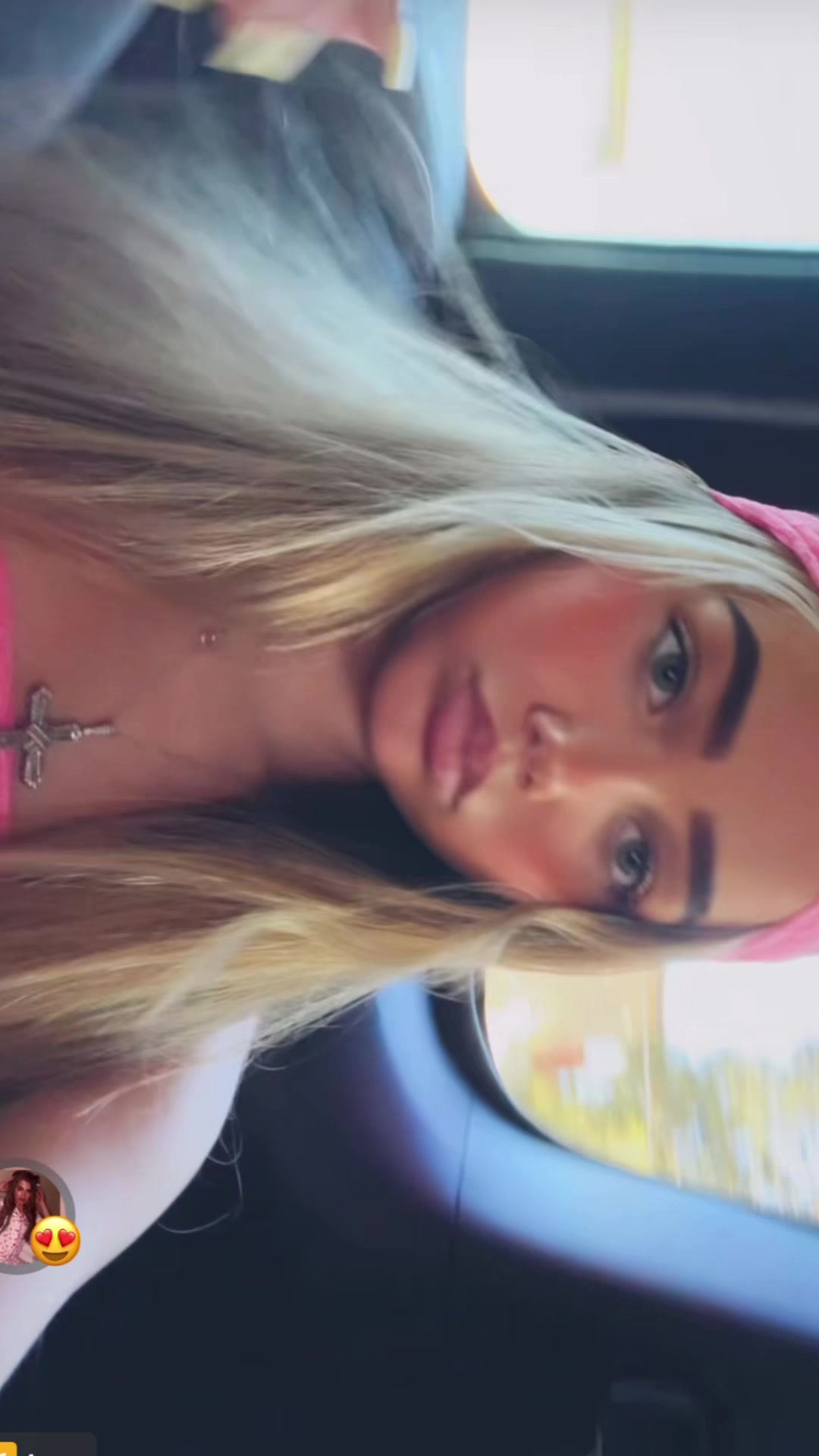@💖