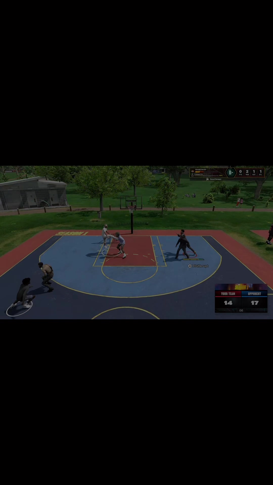@berealtrell