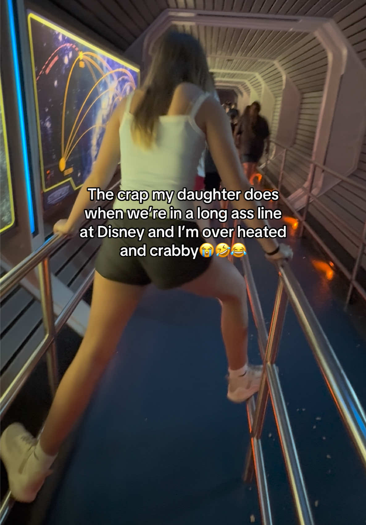 @erica