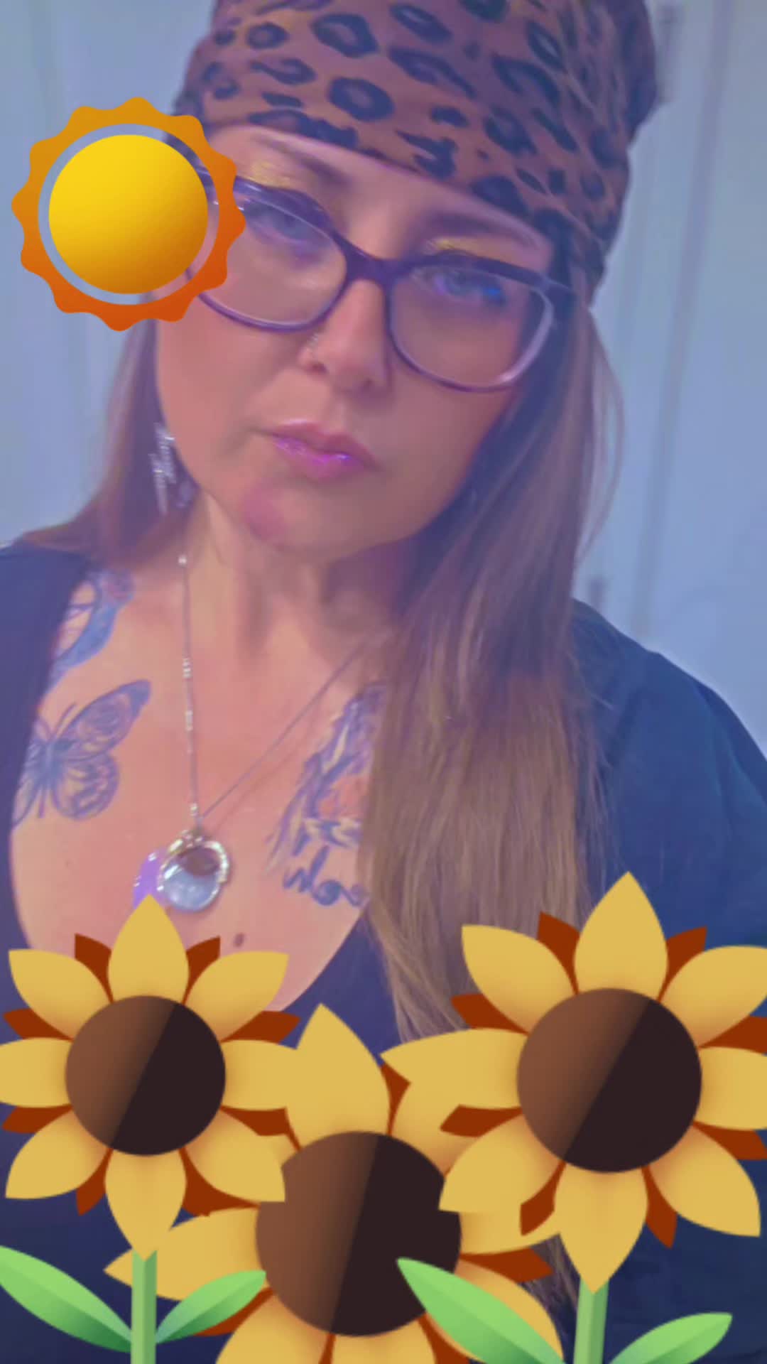 @JLoveGoddess333🧿🧿🧿GravitisQ
