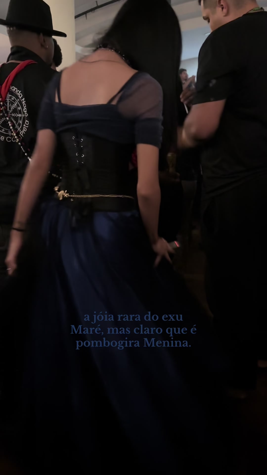 @calungadmenina