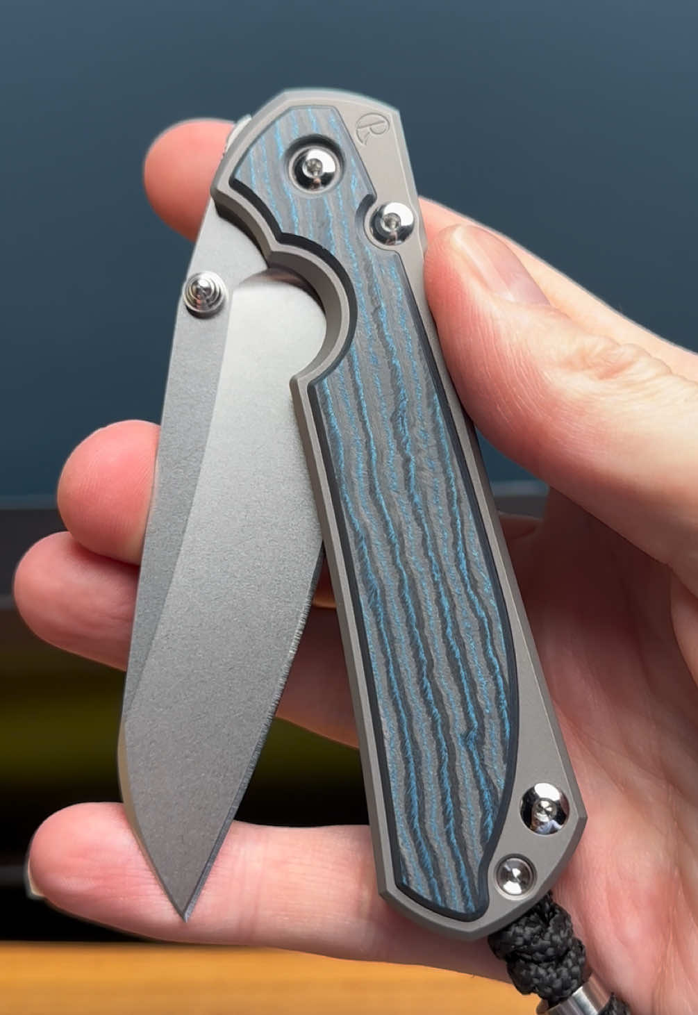@bladezilla.ca