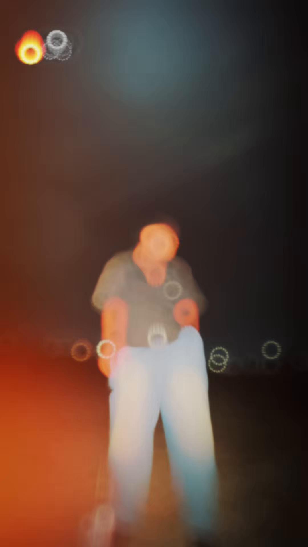 @𝔇𝔞𝔫𝔲𝔴𝔞𝔯𝔴𝔞 𝔎𝔢𝔱𝔞