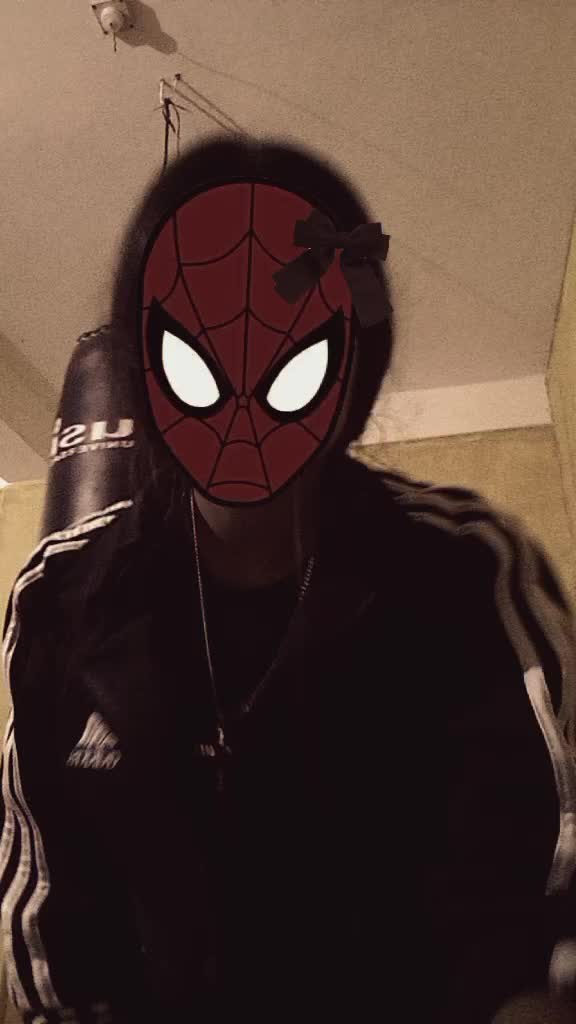 @raini_🫀🖤