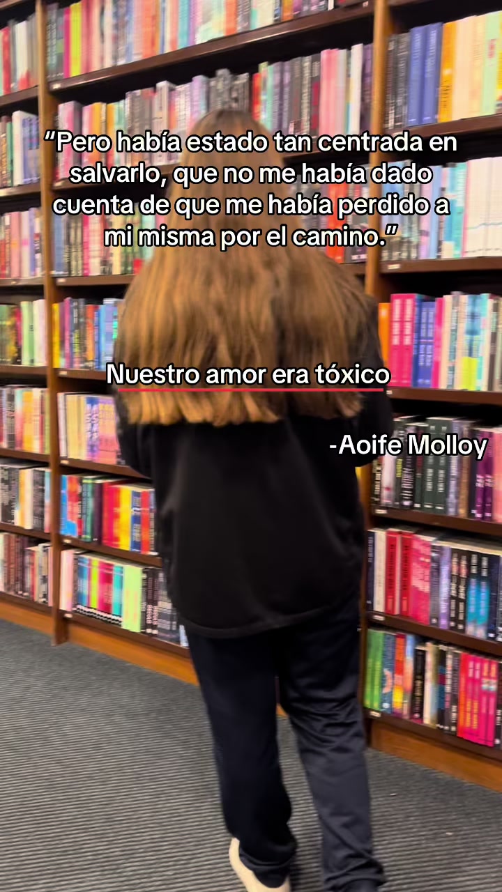 @📚❤️🩹