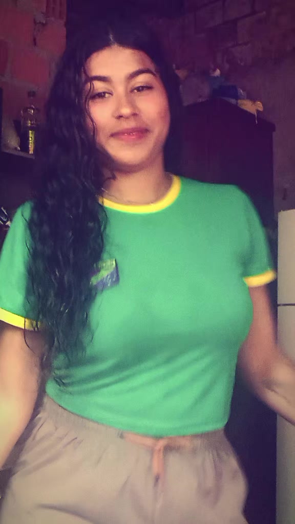 @Paola Barbas