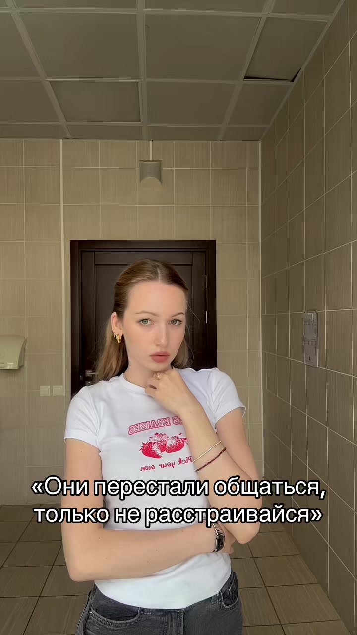 @nadia_kacer