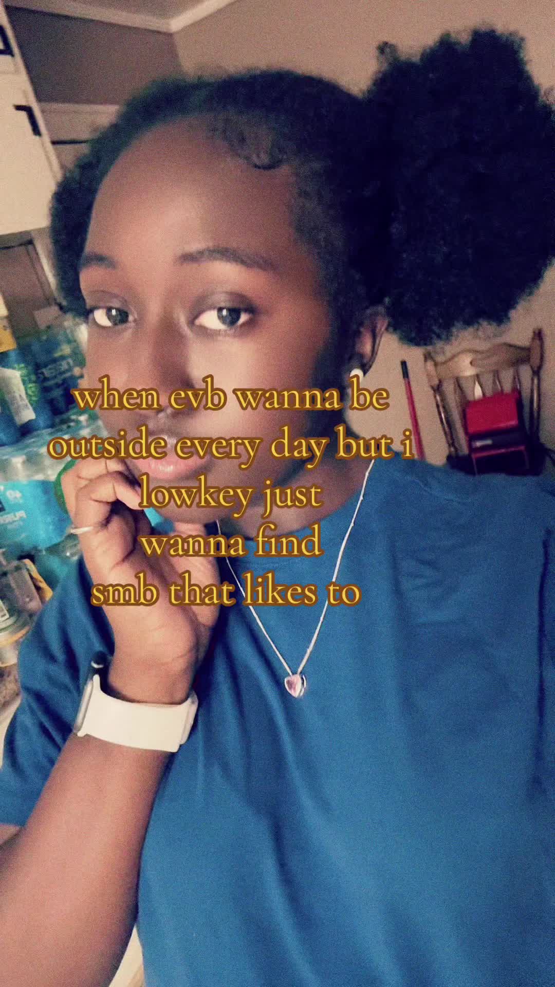 @️