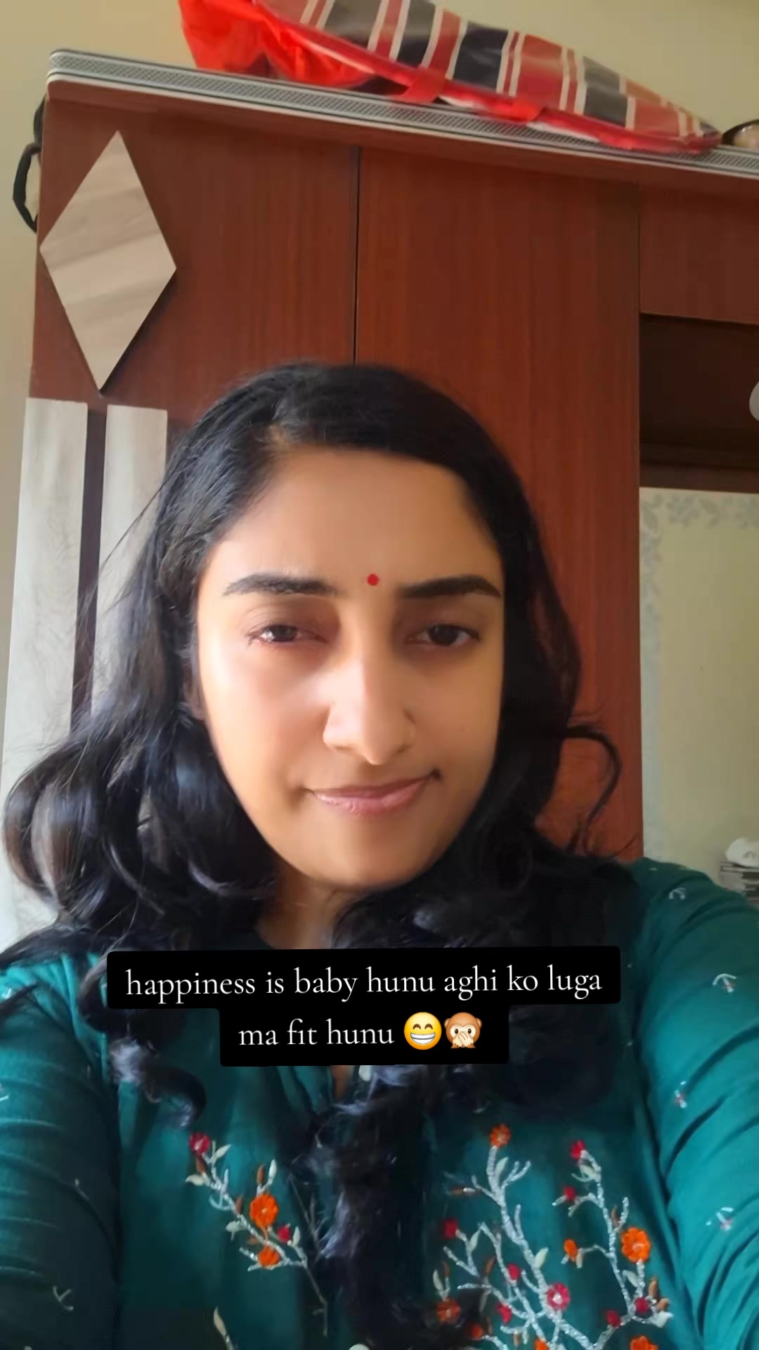 @Neha Joshi