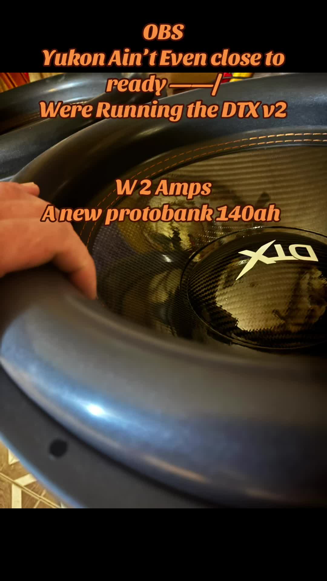 @FlawlessBass