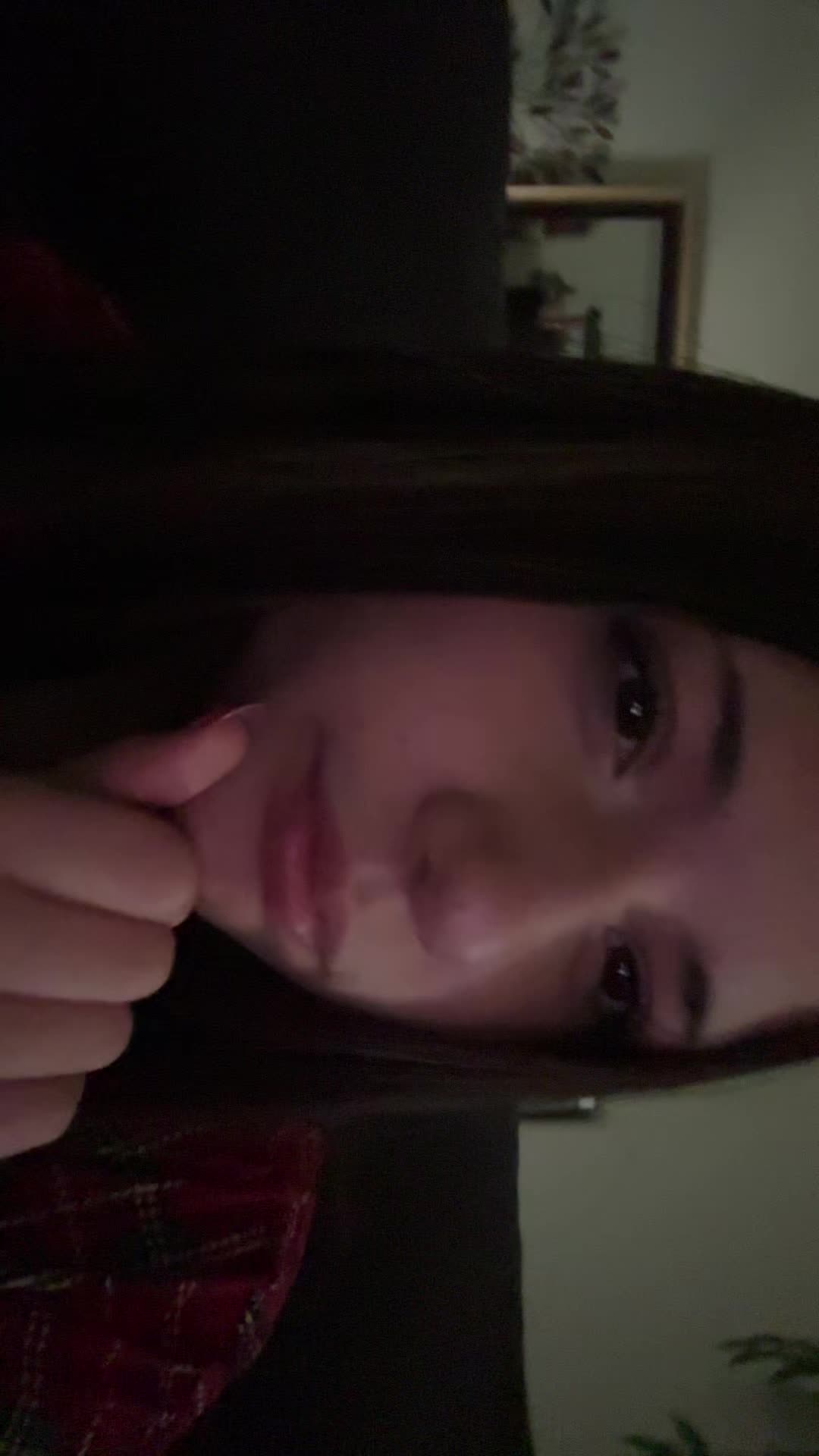 @Julianah Packroni