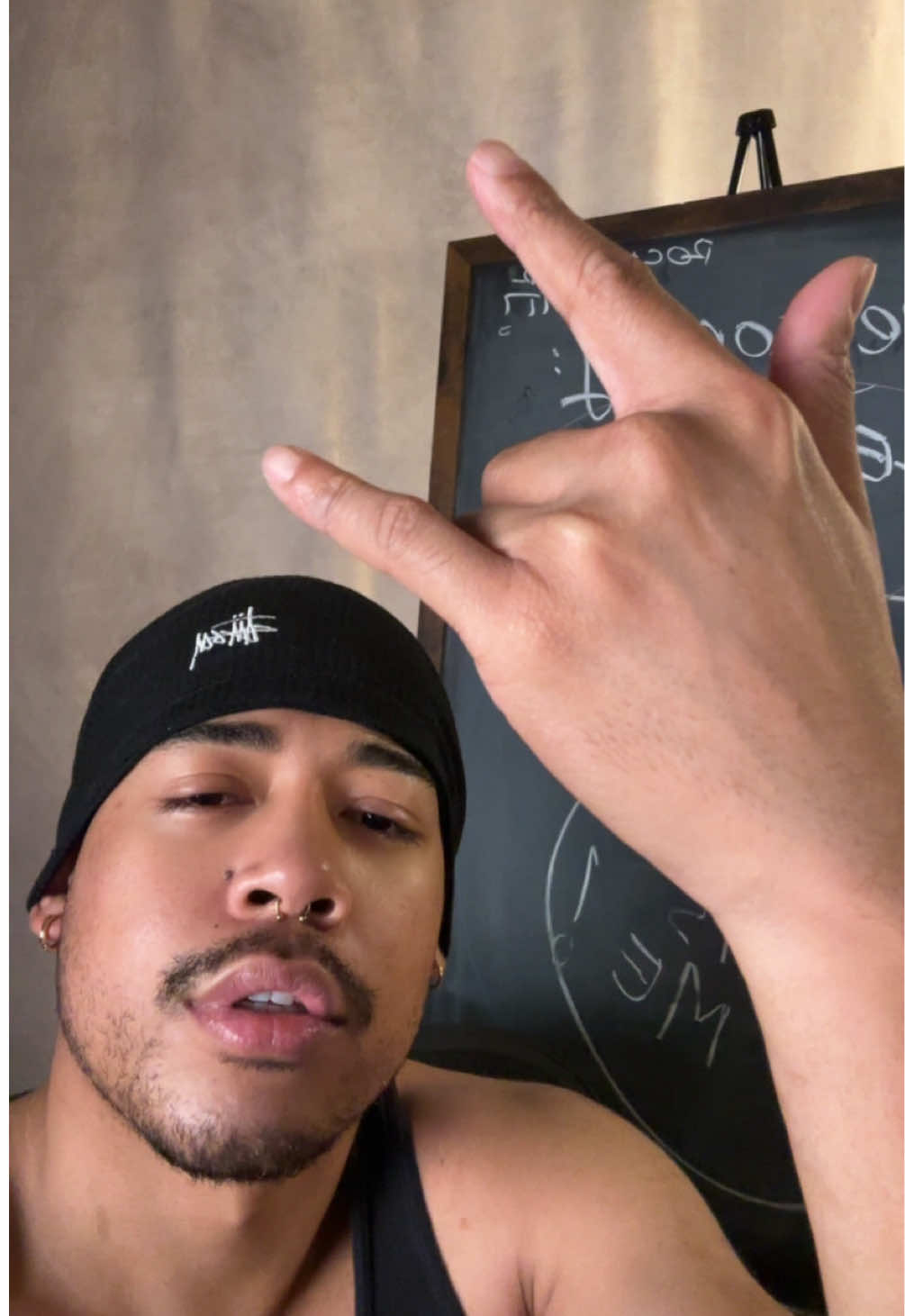 @matthew pua